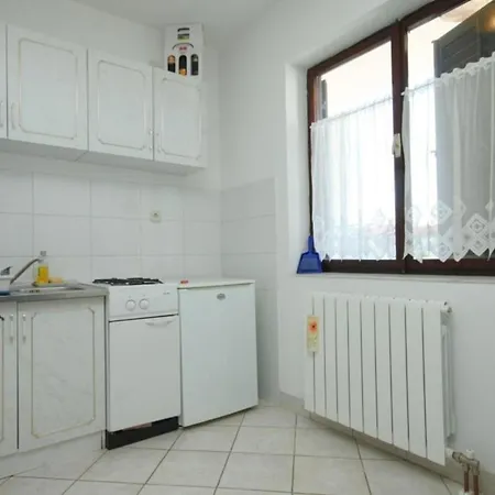 Fuer 4 Personen Ca 36 Qm In Valbandon, Istrien Istrische Riviera Valbandon
