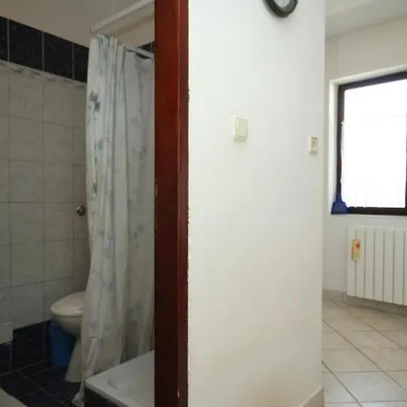 Apartment Fuer 4 Personen Ca 36 Qm In Valbandon, Istrien Istrische Riviera