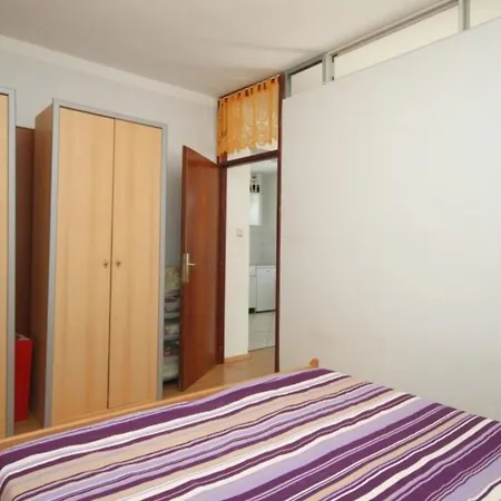 Fuer 4 Personen Ca 36 Qm In Valbandon, Istrien Istrische Riviera * Valbandon