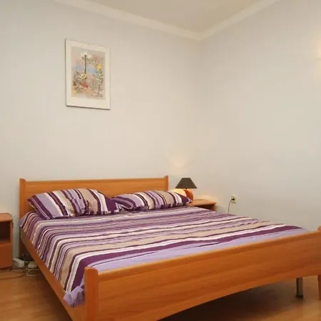 Fuer 4 Personen Ca 36 Qm In Valbandon, Istrien Istrische Riviera